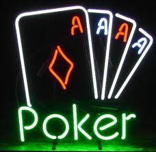 poker